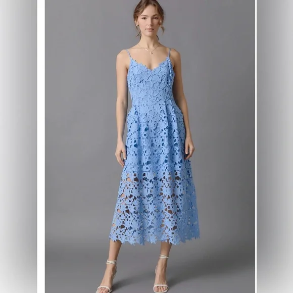 Astr | Dresses | Astr The Label Light Blue Dress Size L | Poshmark Astr | Dresses | Astr The Label Light Blue Dress Size L | Poshmark